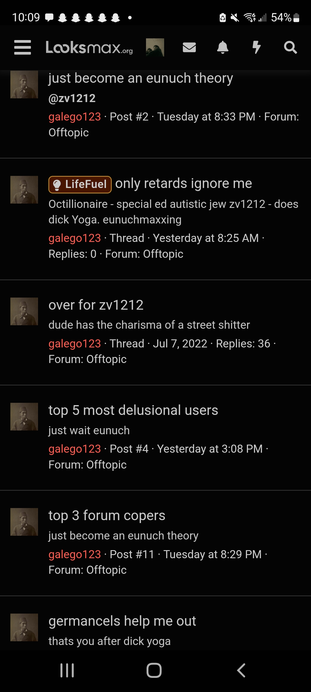 Screenshot 20220721 100944 Samsung Internet