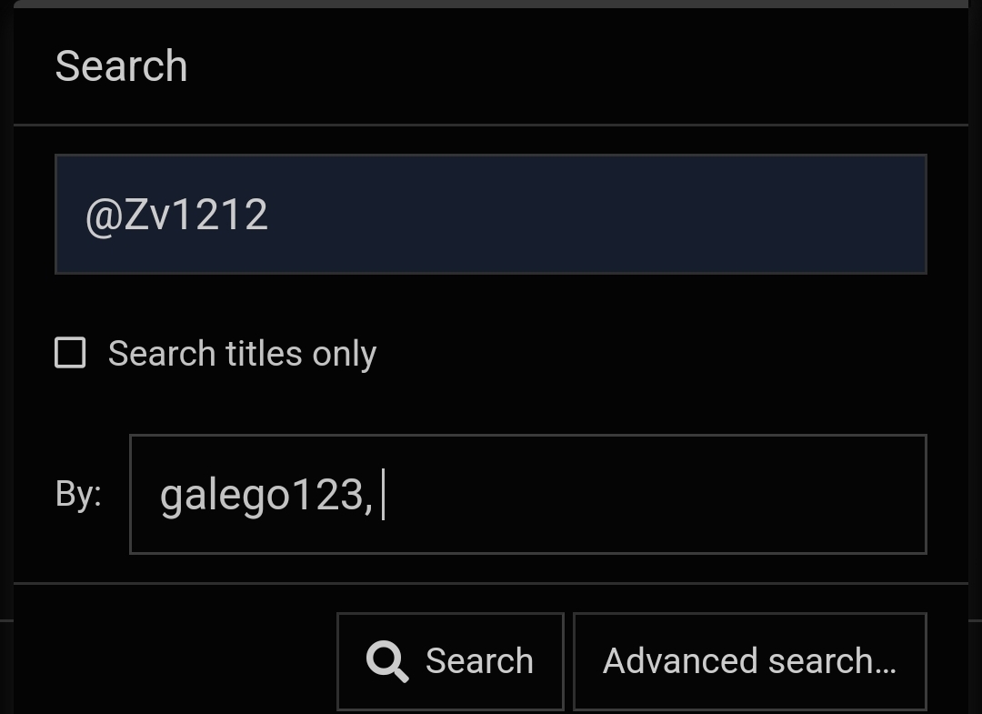 Screenshot 20220721 101104 Samsung Internet