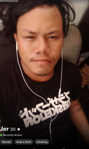2994835 1658416087789