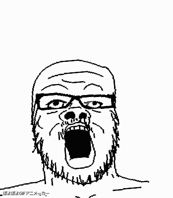 1658420189837