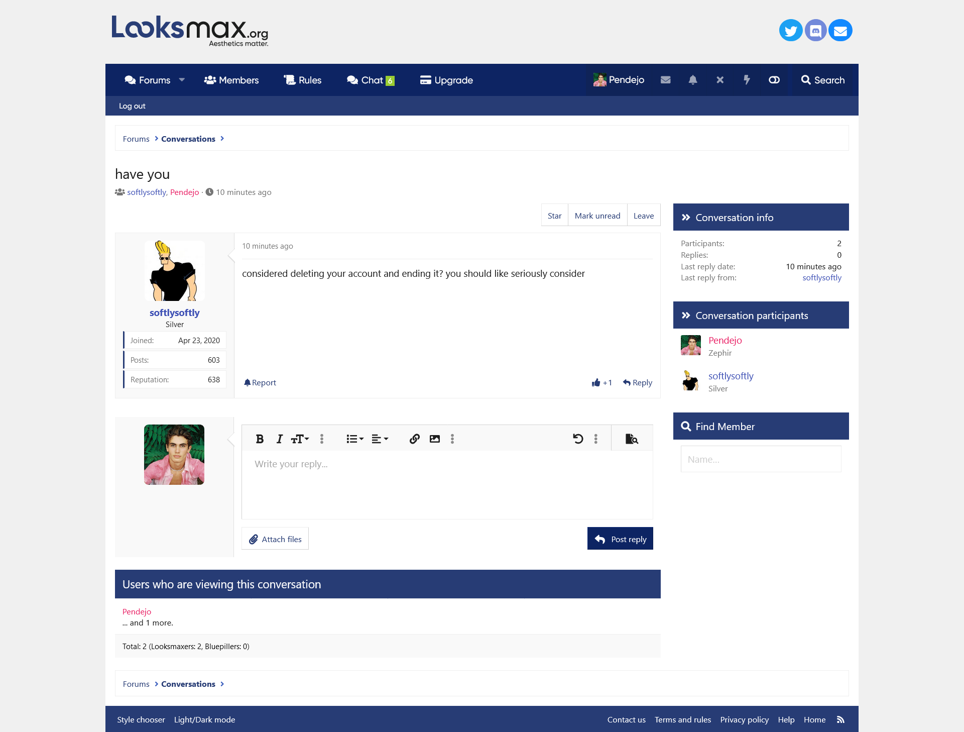 Screenshot 2022 07 21 at 18 19 31 have you