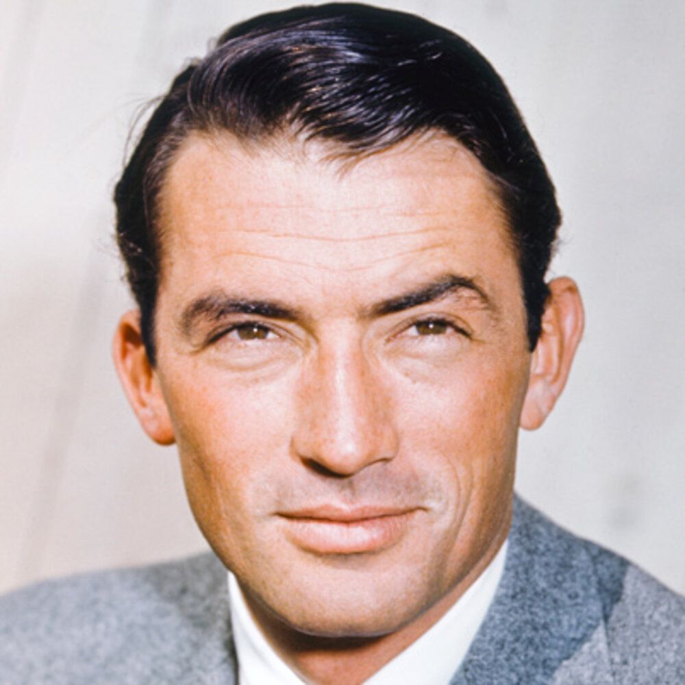 1711291 gregory peck 9436049 1 402