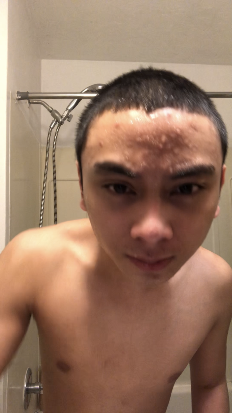 1658423180443