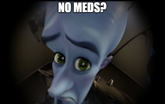 1658427938393