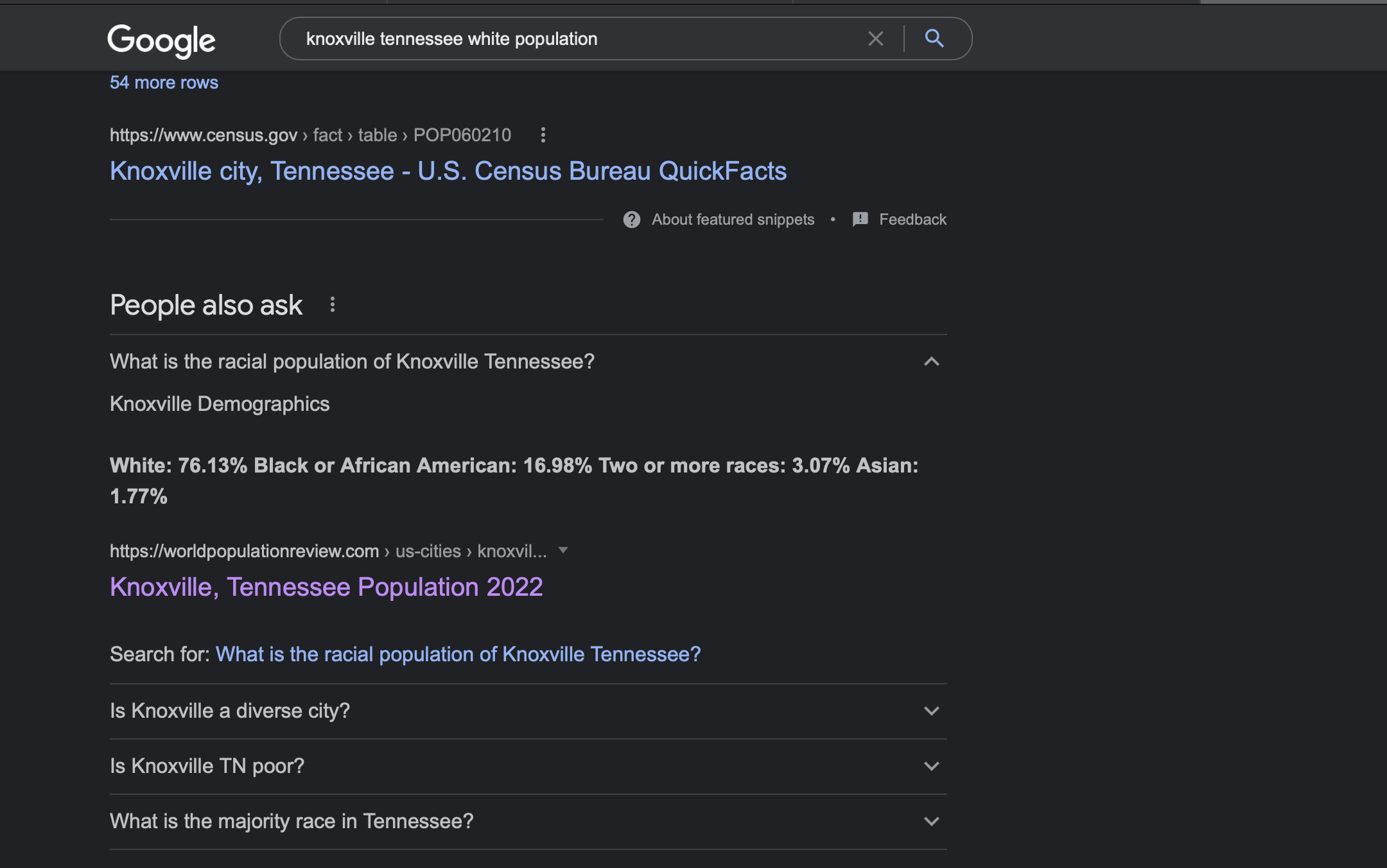 Screen Shot 2022 07 21 at 114747 AM
