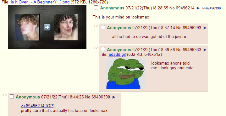 1658430478690