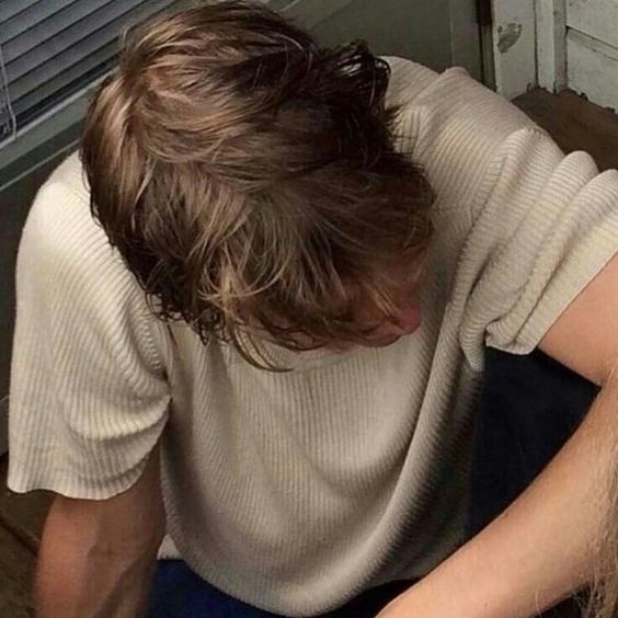 1658432604772