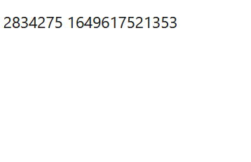 1658433219903
