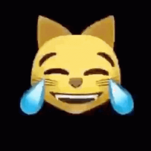 1658436360839