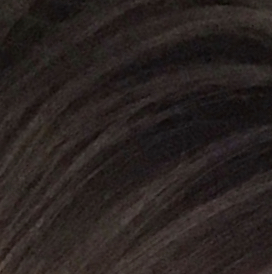 A42C424D 8AAF 4846 836F FD94BE5C5C47