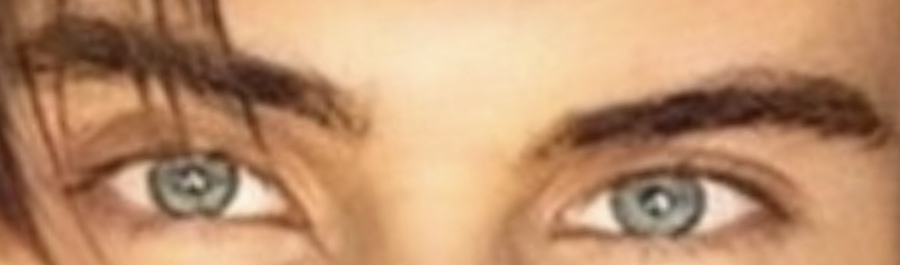 18673251 0298 4355 85BD 3DF827261D47