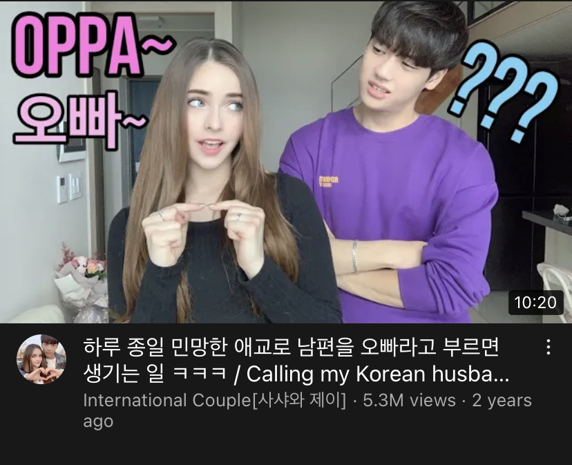 C29CD48F 03B6 49C8 96B7 0934EBBA679A