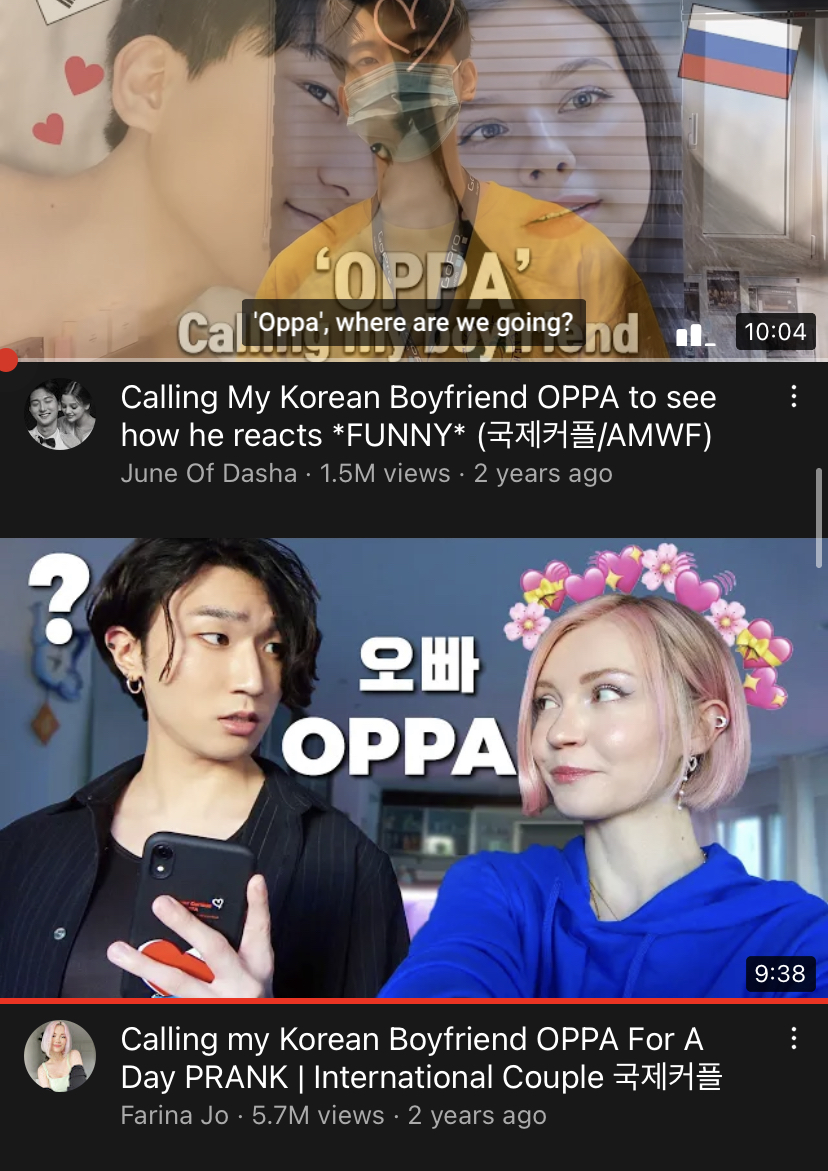 BA73B62F 94BA 46DD 9761 5B0A4262577C