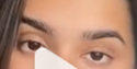 1658442724694