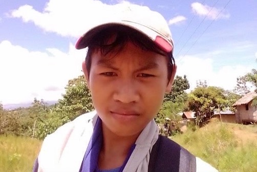 25DEEA65 8288 473C BDCF 9D5517B7C9E2