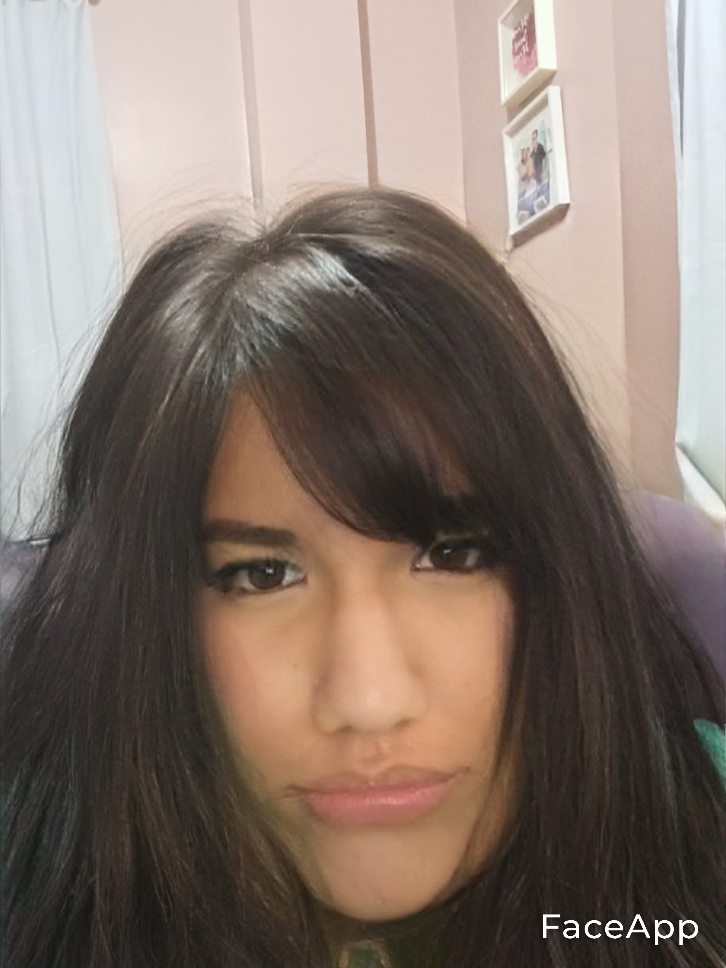 FaceApp 1658446964358