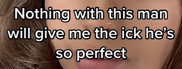 98F60239 26D3 43D0 B1E8 0E95CBF0C906