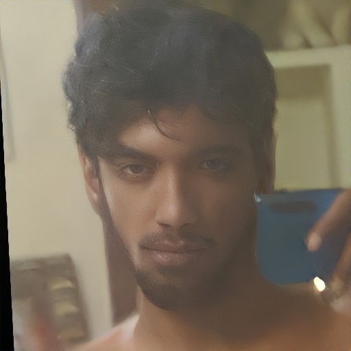 1657744651075