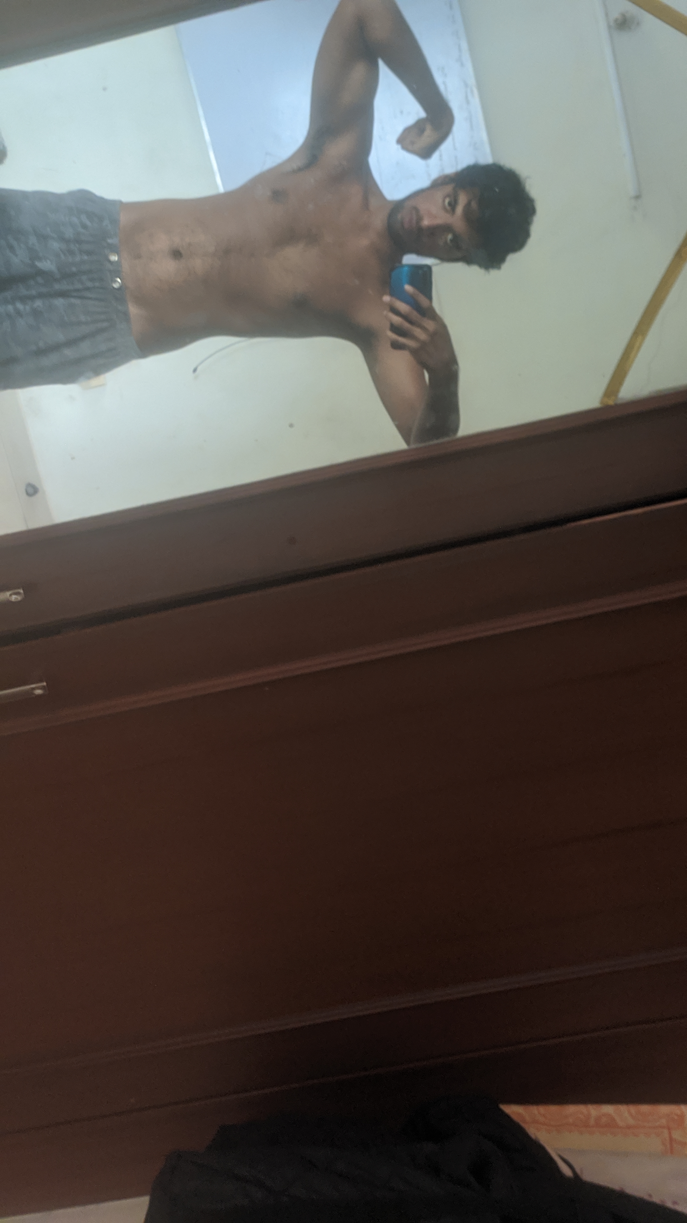 IMG 20220722 152237