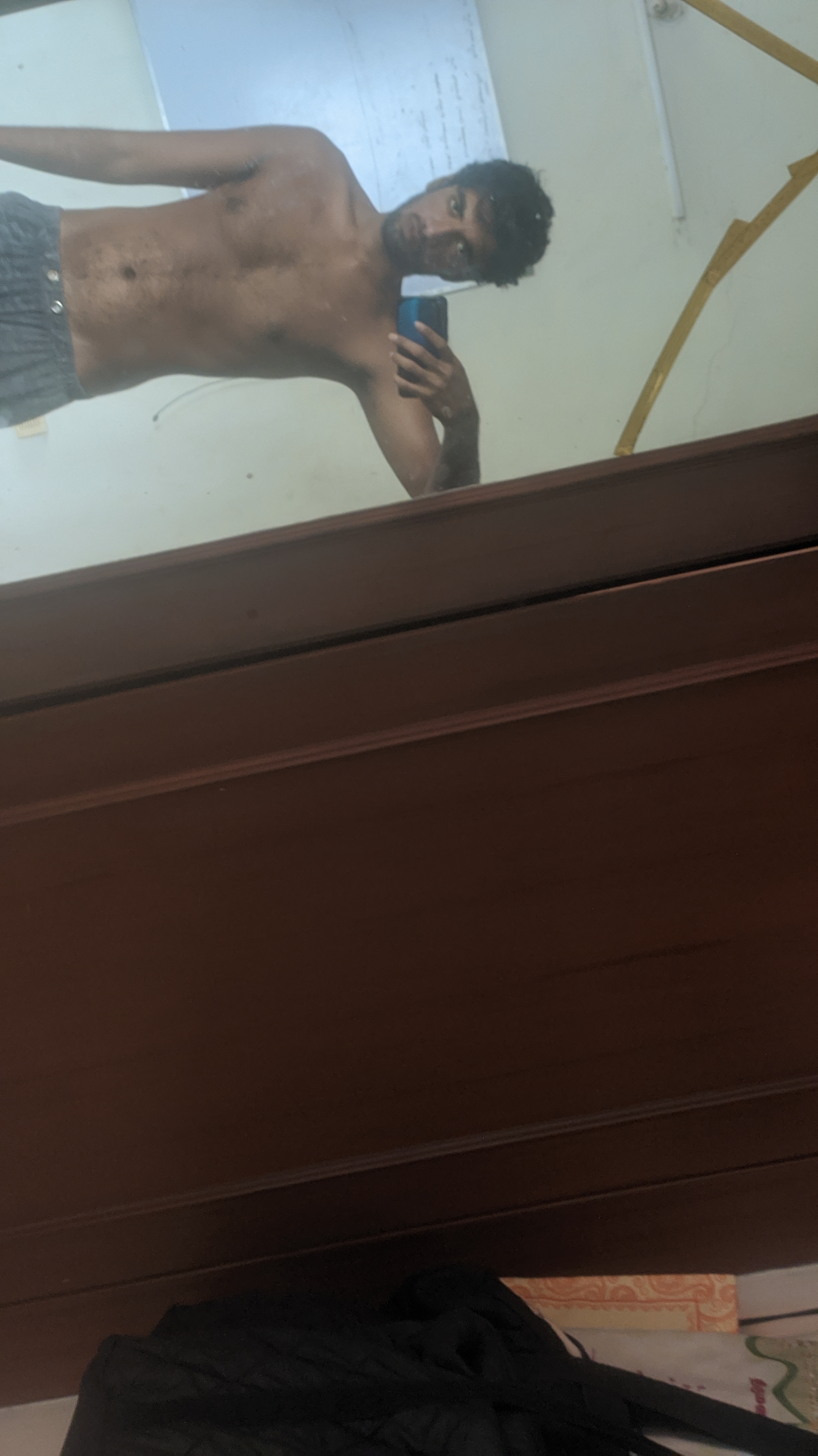 IMG 20220722 152232
