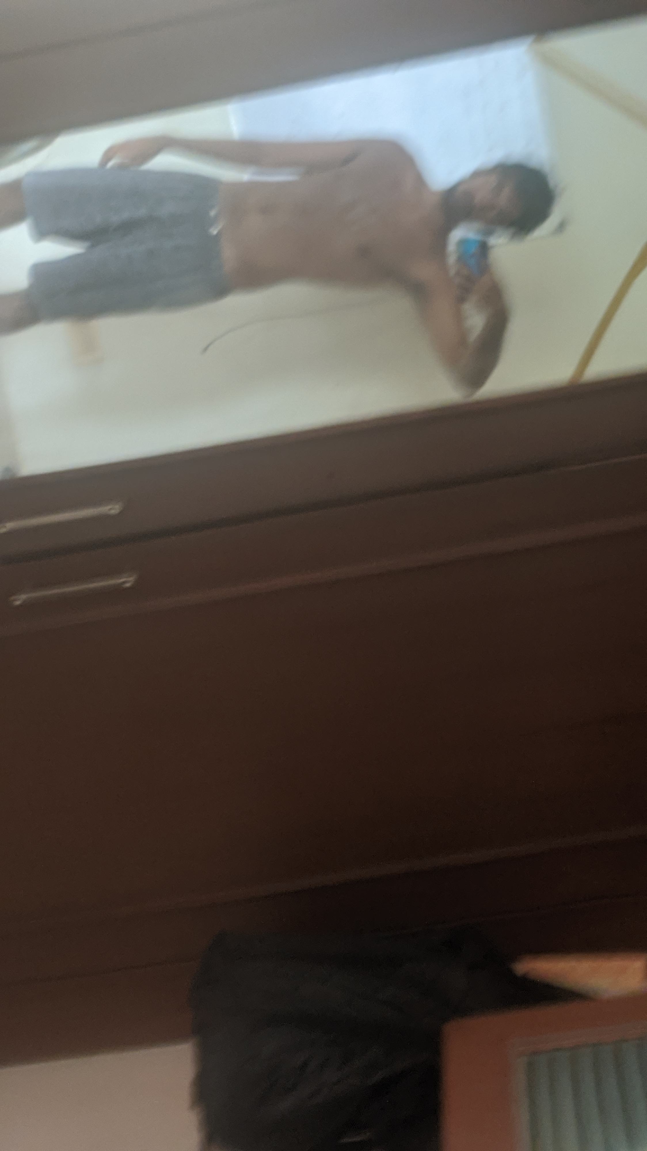 IMG 20220722 152217