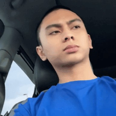 1658487777751