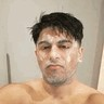 1658488706549
