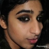 FaceApp 1658489101130