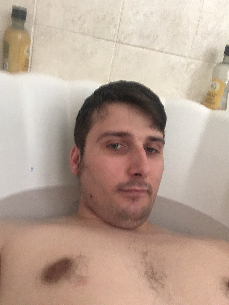 Brettybath
