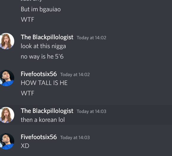 1658497895953