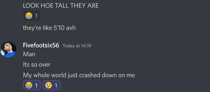 1658498034196