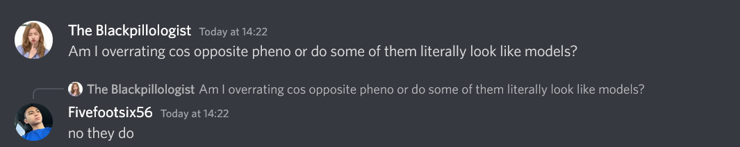 1658498065610