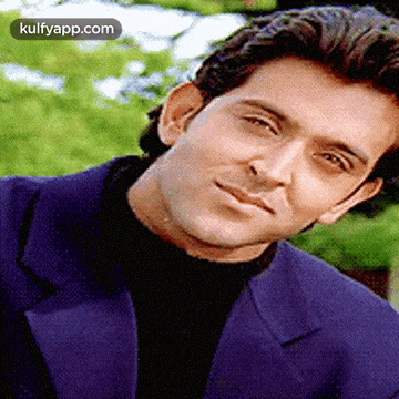 Hrithik roshan yaadein