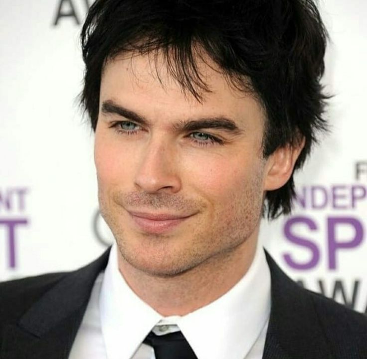 874ccc5b939b99fc692de5b206187631