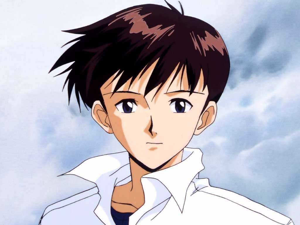 Shinji2