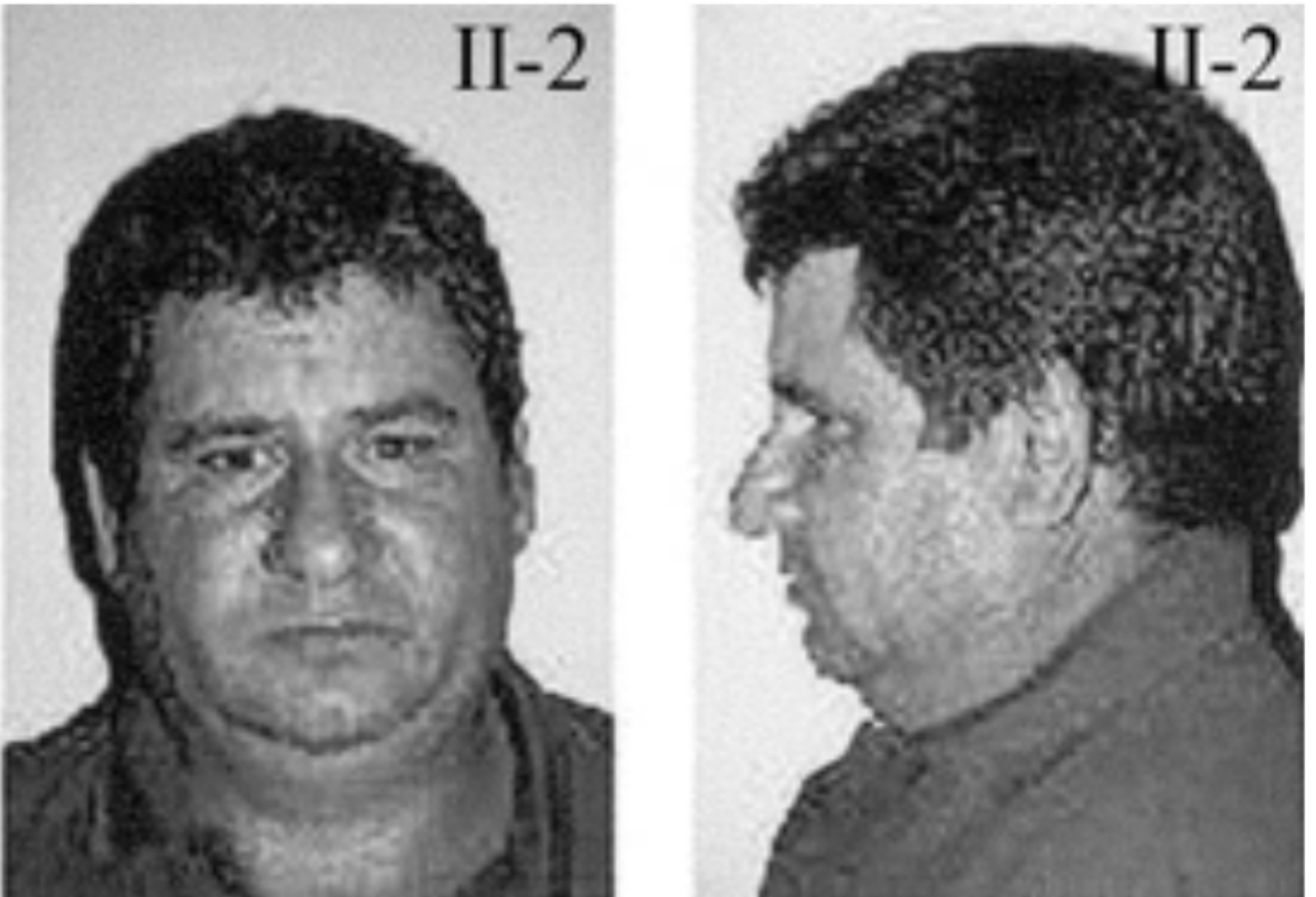 0963CC3D 1143 4B22 843B 04D7EC88AE9C