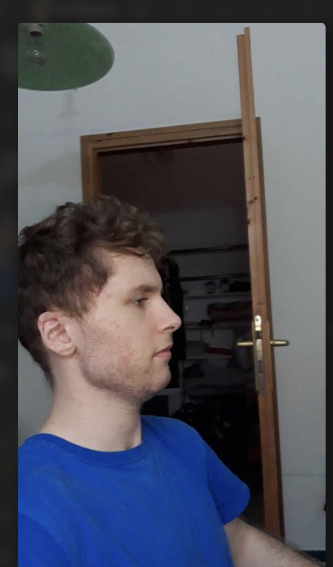 B2B71322 07C0 4A62 94AC 18C631EF34CF