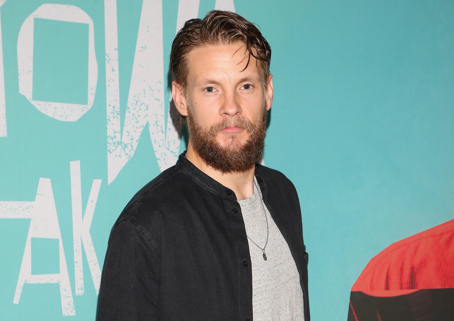 Gf kWup yEtG YpFy sebastian fabijanski 1920x1080 nocrop