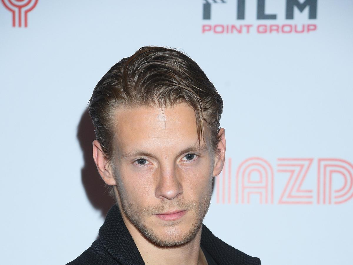 Polski aktor sebastian fabijanski 871491493 4 3