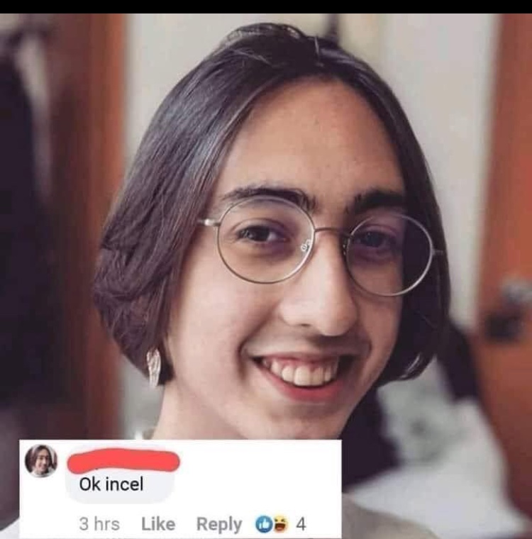XDwUUD8