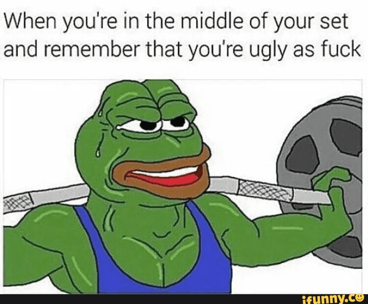 36A931B9 9C4C 40BD 8F82 4797600D9732