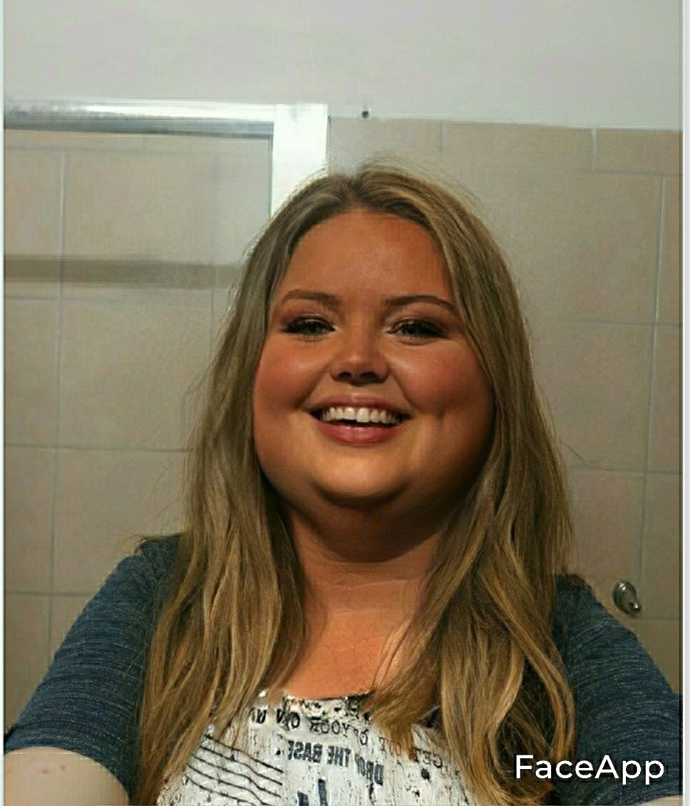 FaceApp 1658496879392