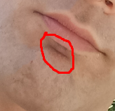 1658519839144