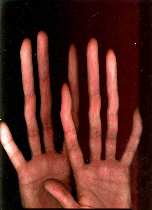 Screenshot 2022 07 22 at 22 40 40 10 long fingers
