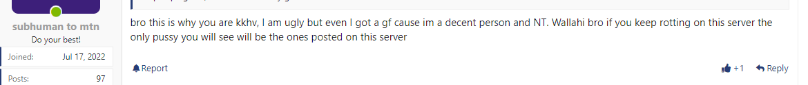 1658522631670