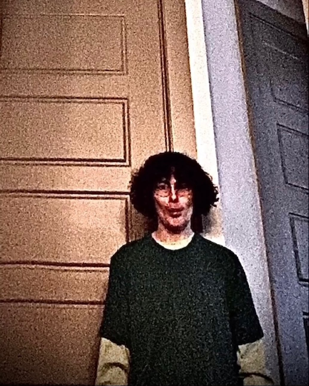 1658522673117