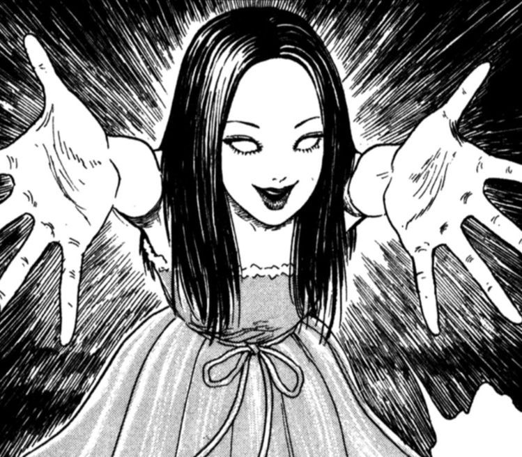 3B9F8626 C3BF 49FB 9925 187D2D80B4D6