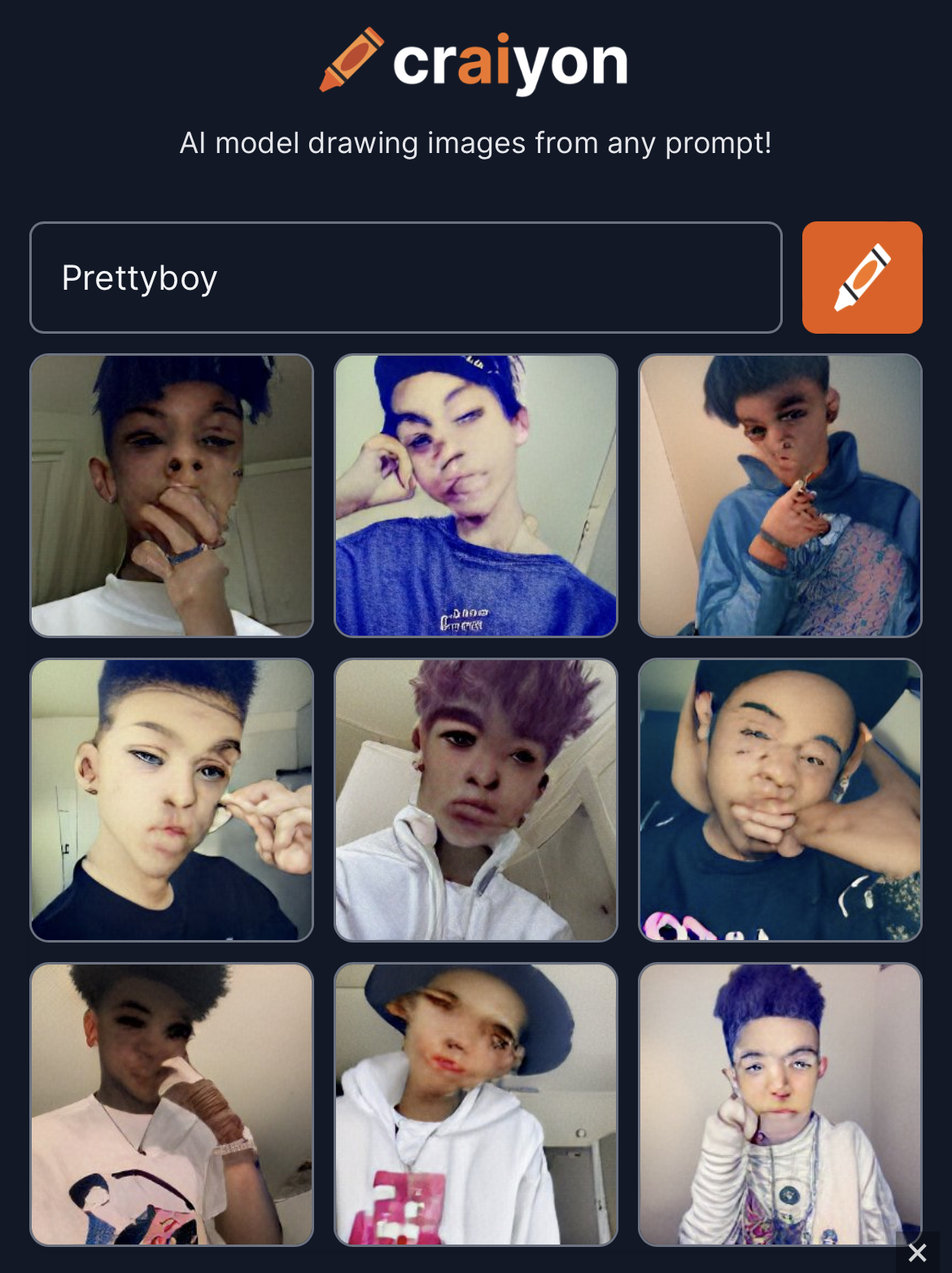 7759F96D 79BD 4501 A30E FD99E5D62980