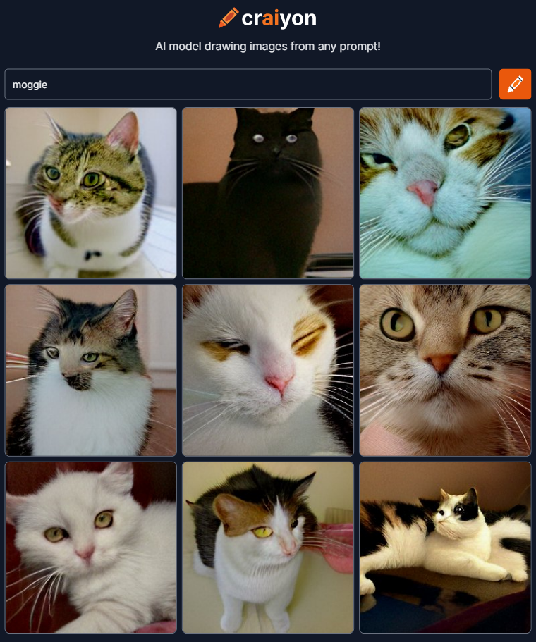 Craiyon 113547 moggie