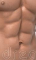 1658533451168
